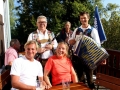 Oktoberfest Moosegg 2018 (2)