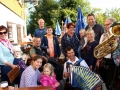 Oktoberfest Moosegg 2018 (3)