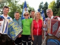 Oktoberfest Moosegg 2018 (4)