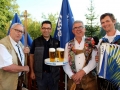 Oktoberfest Moosegg 2018 (5)