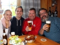 Oktoberfest Moosegg 2018 (6)