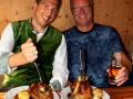 Oktoberfest Moosegg 2018 (7)
