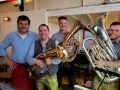 Oktoberfest-Stimmung-auf-der-Alten-Faehre-