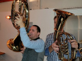 Oktoberfest-Stimmung-auf-der-Alten-Faehre-11