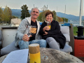 Oktoberfest-Stimmung-auf-der-Alten-Faehre-5