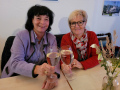 Oktoberfest-Stimmung-auf-der-Alten-Faehre-6