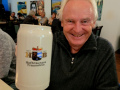 Oktoberfest-Stimmung-auf-der-Alten-Faehre-9