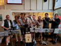 Oktoberfest-Stimmung-auf-der-Alten-Faehre-in-Lochau-1