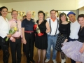 Oldie Faschings Event 2017 (5)