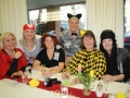 Lochau Oldie Kränzle 2016 (5)