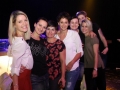 Opal Revival Night 2017 (12)