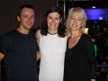 Opal Revival Night 2017 (31)