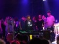 Opal Revival Night 2017 (36)