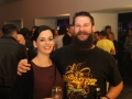 Opal Revival Night 2017 (66)