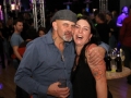 Opal Revival Night 2017 (71)