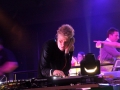 Opal Revival Night 2017 (81)
