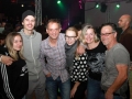 Opal Revival Party 2018 (1)