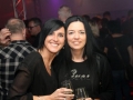 Opal Revival Party 2018 (10)