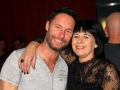 Opal Revival Party 2018 (100)