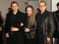 Opal Revival Party 2018 (101)