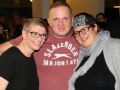 Opal Revival Party 2018 (102)