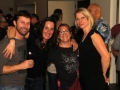 Opal Revival Party 2018 (103)