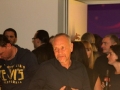 Opal Revival Party 2018 (108)