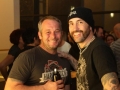 Opal Revival Party 2018 (11)