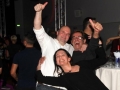 Opal Revival Party 2018 (110)