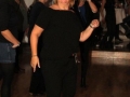Opal Revival Party 2018 (111)