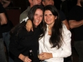 Opal Revival Party 2018 (112)