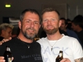 Opal Revival Party 2018 (115)