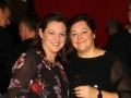 Opal Revival Party 2018 (116)