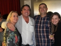 Opal Revival Party 2018 (117)