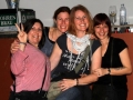 Opal Revival Party 2018 (122)