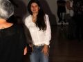 Opal Revival Party 2018 (123)