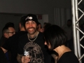 Opal Revival Party 2018 (124)