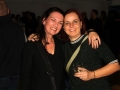 Opal Revival Party 2018 (125)