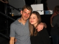 Opal Revival Party 2018 (126)