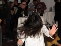 Opal Revival Party 2018 (127)