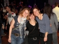 Opal Revival Party 2018 (129)