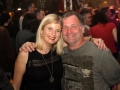 Opal Revival Party 2018 (13)