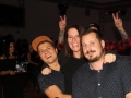 Opal Revival Party 2018 (130)