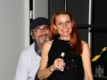 Opal Revival Party 2018 (131)
