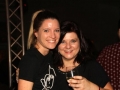 Opal Revival Party 2018 (15)