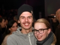 Opal Revival Party 2018 (2)