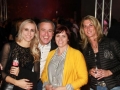 Opal Revival Party 2018 (20)