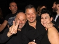 Opal Revival Party 2018 (22)