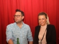 Opal Revival Party 2018 (23)