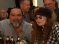 Opal Revival Party 2018 (24)